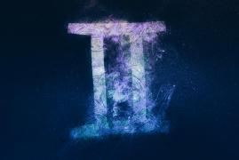 Horoscop lunar prezentat de Observator