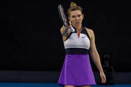 România ar putea avea cinci jucătoare pe tabloul principal al turneului de tenis Miami Open 2021