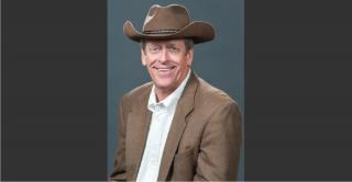 Patronul restaurantului american făcuse eforturi pentru ca angajaţii săi să-şi menţină slujbele în pandemia de coronavirus