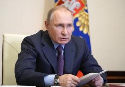 Sputnik V seamănă discordie în diplomația europeană. Putin, înfuriat de anunțul că UE nu are nevoie de vaccin rusesc