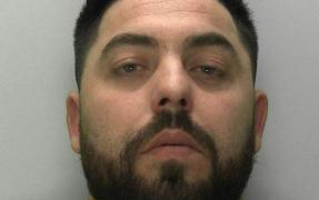 Tiberiu, un român din Marea Britanie, și-a distrus viitorul după o altercație într-un club de noapte. A primit aproape șapte ani de închisoare, cu doar câteva zile înainte de a împlini 30 de ani