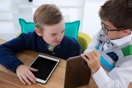 Imagine ilustrativă