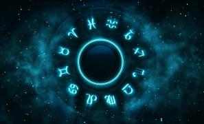 Horoscop zilnic prezentat de Observator