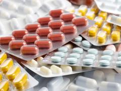 Primul vaccin anti-Covid administrat oral, dezvoltat de Oravax. Faza I de testare ar urma să înceapă în iunie