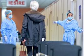 Valeriu Gheorghiță: „Centrele de vaccinare vor afișa tipul de vaccin din 1 aprilie. Vom deschide încă 125 de cabinete noi de vaccinare cu Pfizer”