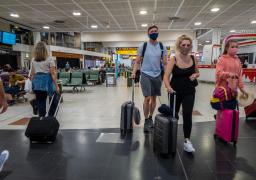 Imagine ilustrativă