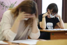 Ministrul Educației: Examenul de Evaluare Națională 2021 va fi reprogramat după Bacalaureat