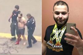 Bărbatul care a ucis zece oameni, într-un supermarket din Colorado, a fost identificat