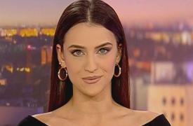 Rosse Stan îți aduce cele mai importante știri ale zilei