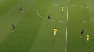 România este în grupă cu Olanda, Ungaria şi Germania la Campionatul European de tineret