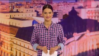 Rosse Stan îți aduce cele mai importante știri ale zilei