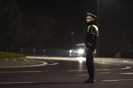 Patru localități din Ilfov intră în carantină  din această seară, de la ora 22.00