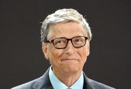 Bill Gates a făcut o nouă predicţie despre momentul în care lumea va reveni la normal, cu ajutorul vaccinurilor anti-Covid