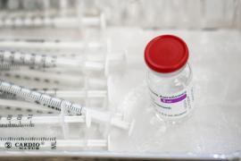 Vaccinul AstraZeneca