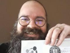 Profesor universitar doctor Răzvan Cherecheş a demisionat din funcţia de consilier onorific al ministrului Sănătăţii