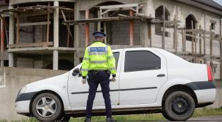 Carantina în Dobroești și Fundeni, prelungită cu 14 zile, începând din această seară