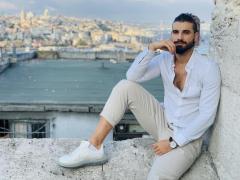 Primul sărut al Burlacului scoate la iveală geloziile fetelor, astăzi, de la 20.30, la Antena 1