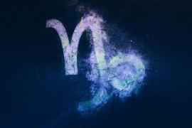 Horoscop aprilie 2021 Capricorn. Munciţi din greu pentru îndeplinirea obiectivelor