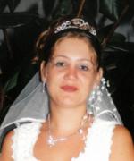 Româncă din Italia, ucisă de Covid în 25 de zile. Valeria a lăsat în urmă doi copii: "A fost o mamă frumoasă şi iubitoare"