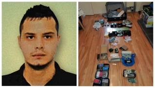 Românul condamnat la închisoare în Irlanda este tatăl a doi copii