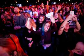 Țara din Europa în care oamenii petrec ca și cum ar fi 2019