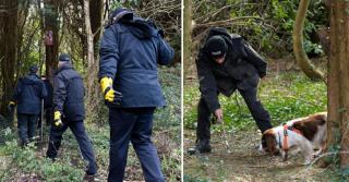 Mama acuzată că şi-a ucis bebeluşul are 37 de ani