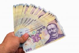 Poliţistul şi-a recunoscut faptele