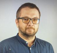 Alexandru Căruceriu