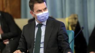 Ministrul Transporturilor anunță restructurări la Tarom: Se lucrează intens la un plan