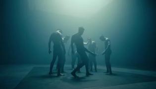 Biserica Ciprului a solicitat retragerea oficială a țării de la Eurovision, susținând că Elena Tsagrinou promovează "închinarea la diavoli"