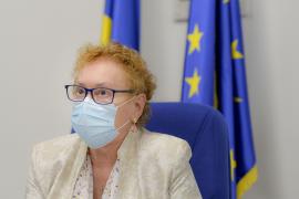 Avocatul Poporului: Toate pensiile speciale pot fi desființate, cu excepția celor ale magistraților