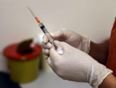 Ideea tratatului, lansată în noiembrie anul trecut