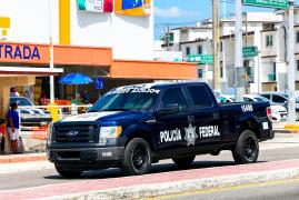 Imagine ilustrativă