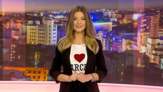 Francesca Simionescu