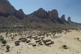 Armata franceză, acuzată că a ucis 19 civili la o nuntă în Mali, deși susținea că a omorât doar jihadiști. Parisul respinge ancheta ONU