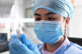 Avertisment dur transmis de cercetători: Prima generație de vaccinuri anti-Covid își va pierde eficiența în cel mult un an