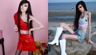 Eugenia Cooney