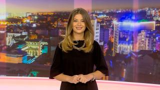 Francesca Simionescu