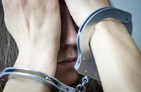 O româncă de 38 de ani, acuzată că şi-a ucis iubitul spaniol, după ce l-a înşelat cu 60.000 de euro