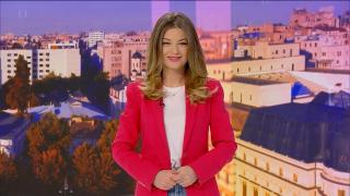 Observator de bine, 4 martie, cu Francesca Simionescu