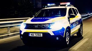 Imagine ilustrativă