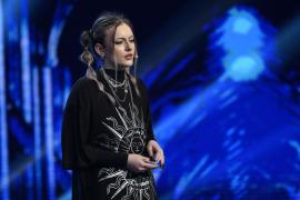 Cea de-a treia ediție, lider de audiență