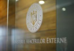 Lista cu persoanele propuse pentru a ocupa o funcţie de ambasador