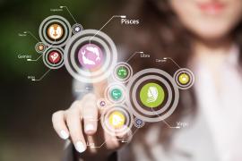 Horoscop 6 martie 2021. Schimbări importante în plan financiar şi multă energie pentru proiecte noi