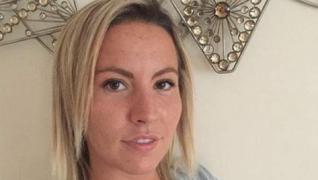 Profesoara din Anglia care s-a iubit cu un elev de 15 ani va fi înscrisă într-un registru al prădătorilor