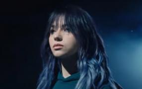 Artista va interpreta melodia ''Amnesia'' pe scena de la Rotterdam