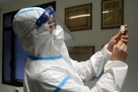 Vaccinul AstraZeneca ar fi eficient împotriva tulpinii braziliene, indică un studiu Oxford