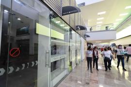 Comitetul Național pentru Situații de Urgență a actualizat lista țărilor din zona galbenă