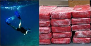 Prejudiciul se ridică la 1.5 milioane de dolari