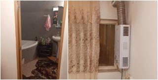 O fată de 14 ani a decedat în urma evenimentului